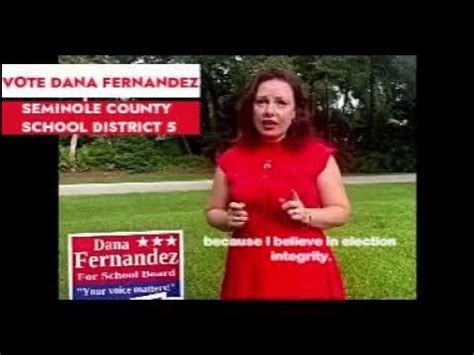Get Full Access to <b>Dana</b>'<b>s</b> Info. . Dana s fernandez seminole county